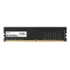 HIKSEMI 8GB 3200MHz DDR4 UDIMM operačná pamäť
