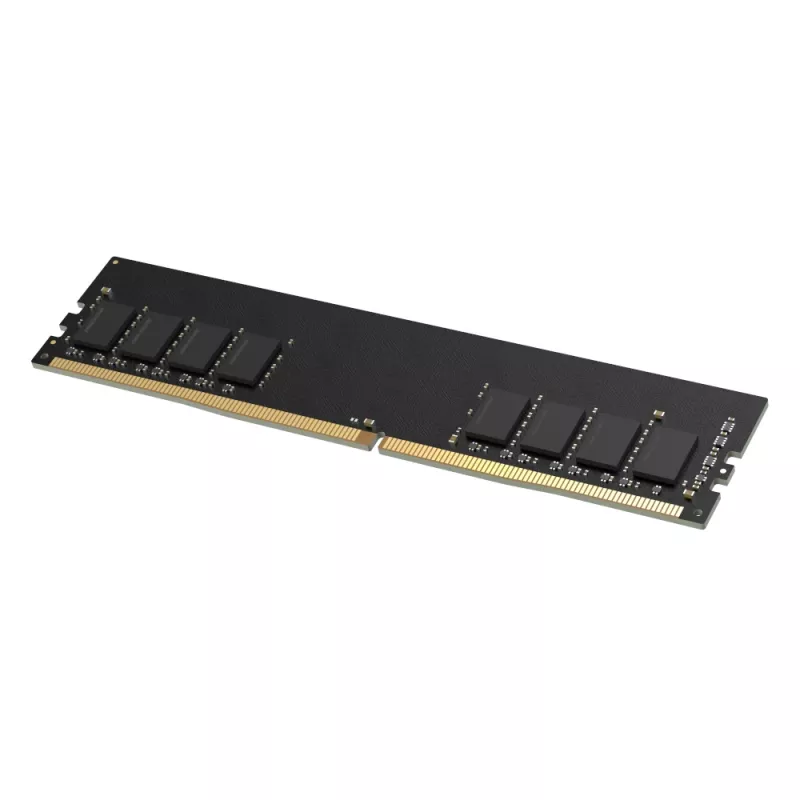 HIKSEMI 8GB 3200MHz DDR4 UDIMM operačná pamäť
