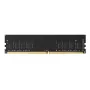 HIKSEMI 8GB 3200MHz DDR4 UDIMM operačná pamäť