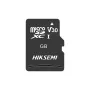 HIKSEMI C1 32GB Micro-SD karta s adaptérom