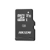 HIKSEMI C1 64GB Micro-SD karta s adaptérom