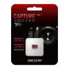 Hiksemi Capture V30 64GB microSDXC pamäťová karta (bez adaptéra)