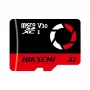 Hiksemi Capture V30 64GB microSDXC pamäťová karta (bez adaptéra)
