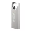 HIKSEMI Classic 128GB USB 3.0 flash disk