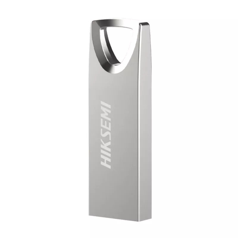 HIKSEMI Classic 128GB USB 3.0 flash disk