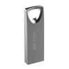 HIKSEMI Classic 128GB USB 3.0 flash disk