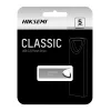 HIKSEMI Classic 32GB USB 3.0 flash disk