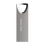 HIKSEMI Classic 32GB USB 3.0 flash disk