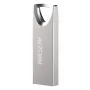 Hiksemi Classic 32GB USB2.0 flash disk - kov