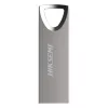 Hiksemi Classic 64GB USB 2.0 flash disk - kovová zliatina zinku bez krytky