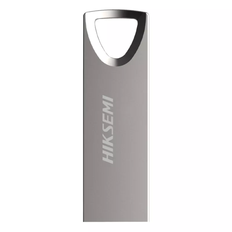 Hiksemi Classic 64GB USB 2.0 flash disk - kovová zliatina zinku bez krytky