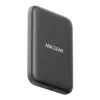 Hiksemi Elite Magnet 1TB USB-C prenosný SSD