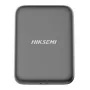 Hiksemi Elite Magnet 1TB USB-C prenosný SSD
