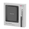 Hiksemi Elite Magnet 2TB USB Type-C prenosný SSD