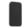 Hiksemi Elite Magnet 2TB USB Type-C prenosný SSD