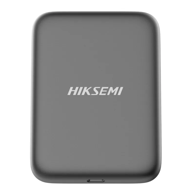 Hiksemi Elite Magnet 2TB USB Type-C prenosný SSD