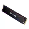 Hiksemi Future 1TB Gen4 M.2 NVMe 3D NAND SSD