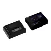 Hiksemi Future Core 4TB Gen5 M.2 NVMe 3D NAND SSD