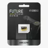 Hiksemi FUTURE G3 64GB MicroSDXC herná karta (bez adaptéra)