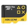 Hiksemi FUTURE G3 64GB MicroSDXC herná karta (bez adaptéra)