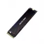 HIKSEMI Future Lite 2TB M.2 NVMe SSD