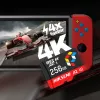 Hiksemi Future PRO 256GB MicroSD Express PCIe 3.0 x1 TLC pamäťová karta (bez adaptéra)