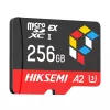 Hiksemi Future PRO 256GB MicroSD Express PCIe 3.0 x1 TLC pamäťová karta (bez adaptéra)