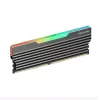 Hiksemi Future RGB 16GB 6000MHz DDR5 desktopová herná pamäť
