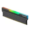 Hiksemi Future RGB 16GB 6000MHz DDR5 desktopová herná pamäť