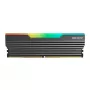 Hiksemi Future RGB 16GB 6000MHz DDR5 desktopová herná pamäť