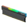 HIKSEMI Future RGB 32GB 6000MHz DDR5 UDIMM pamäťová sada
