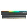 HIKSEMI Future RGB 32GB 6000MHz DDR5 UDIMM pamäťová sada