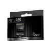 HIKSEMI Future S 1TB M.2 NVMe 2230 SSD