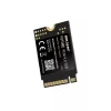 HIKSEMI Future S 1TB M.2 NVMe 2230 SSD