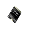 HIKSEMI Future S 1TB M.2 NVMe 2230 SSD