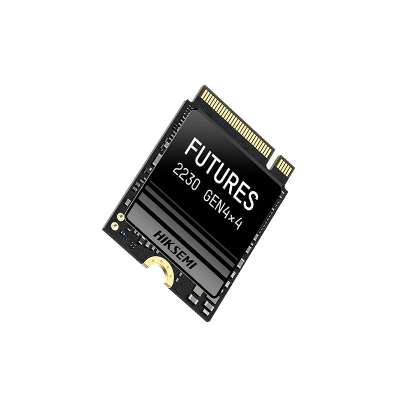 HIKSEMI Future S 1TB M.2 NVMe 2230 SSD