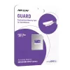 Hiksemi Guard U1+U3 TLC 256GB MicroSDXC (bez adaptéra)