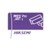 Hiksemi Guard U1+U3 TLC 256GB MicroSDXC (bez adaptéra)