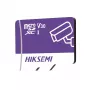 Hiksemi Guard U1+U3 TLC 256GB MicroSDXC (bez adaptéra)