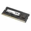 Hiksemi Hiker 16GB DDR4 2666MHz SO-DIMM pamäť pre notebook
