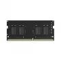 HIKSEMI Hiker 16GB DDR4 3200MHz SODIMM CL22 1.2V Non-ECC Unbuffered pamäť pre notebook