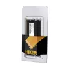 Hiksemi Hiker 16GB DDR5 4800MHz SODIMM pamäť pre notebook