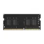 Hiksemi Hiker 16GB DDR5 4800MHz SODIMM pamäť pre notebook