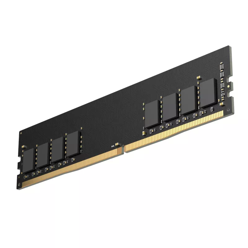 Hiksemi Hiker 16GB DDR5 4800MHz UDIMM stolová pamäť