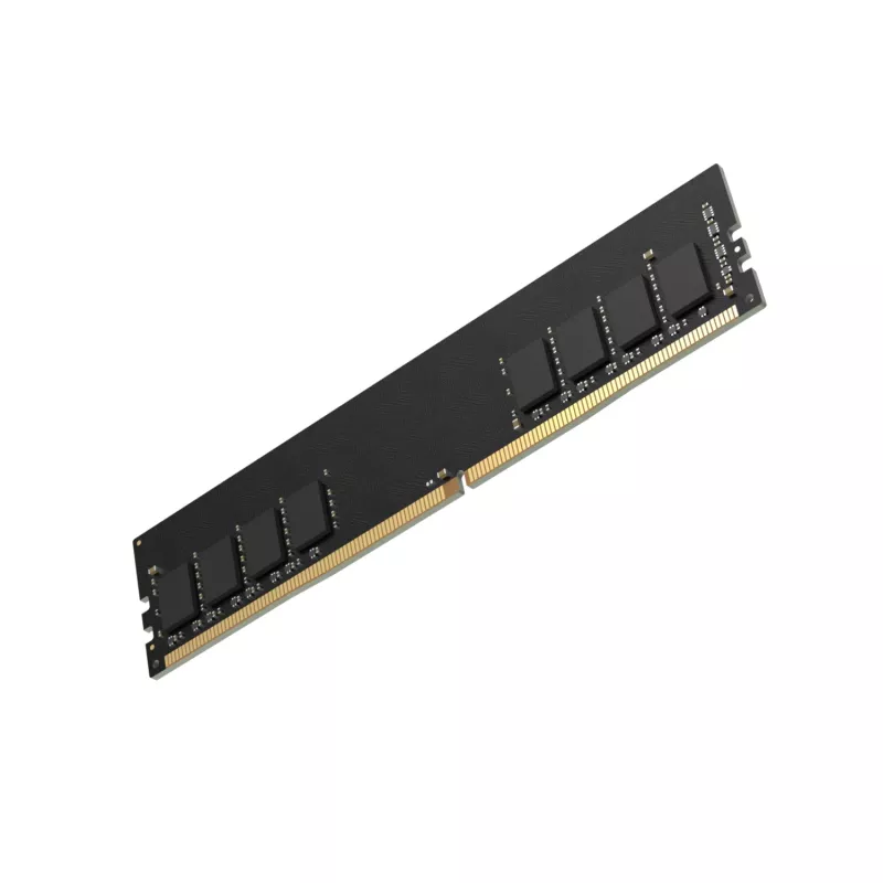 Hiksemi Hiker 16GB DDR5 4800MHz UDIMM stolová pamäť