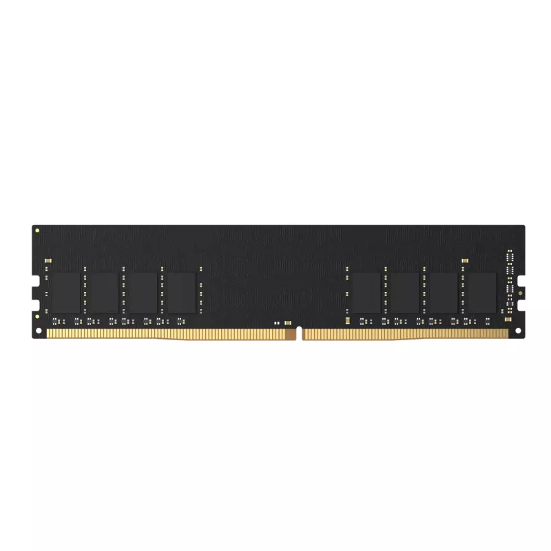 Hiksemi Hiker 16GB DDR5 4800MHz UDIMM stolová pamäť