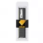Hiksemi Hiker 16GB DDR5 4800MHz UDIMM stolová pamäť
