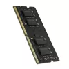 Hiksemi Hiker 16GB DDR5 5600MHz SO-DIMM pamäť pre notebook