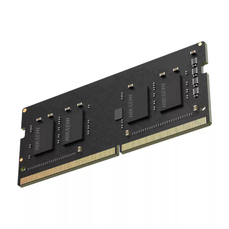 Hiksemi Hiker 16GB DDR5 5600MHz SO-DIMM pamäť pre notebook