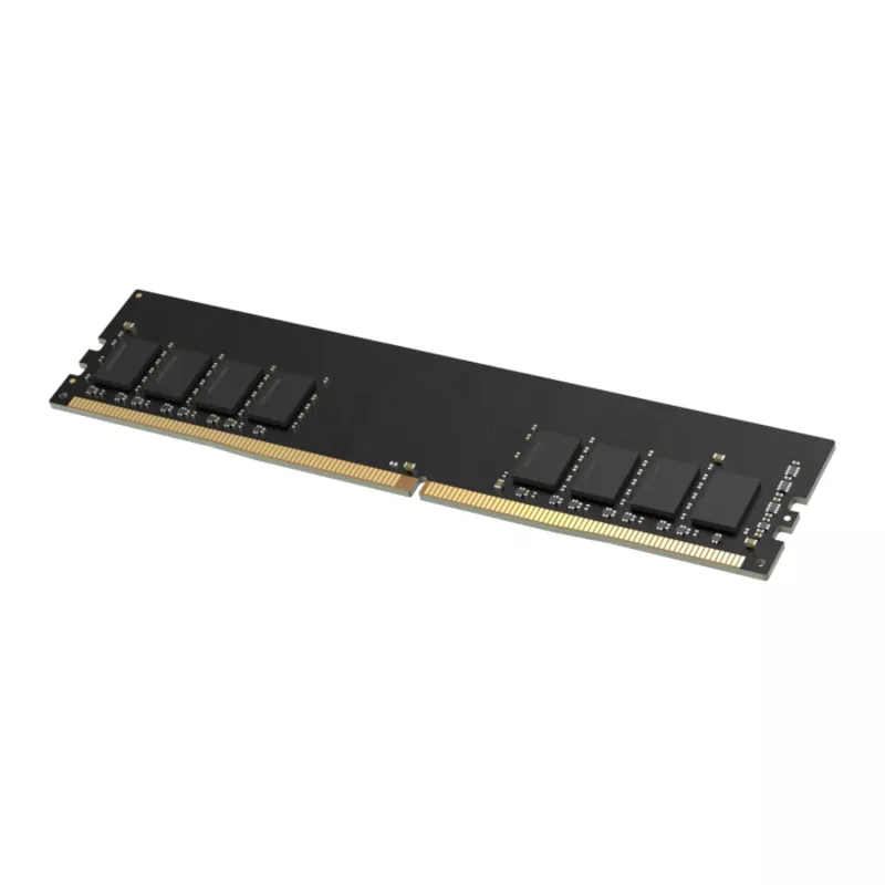 HIKSEMI Hiker 32GB DDR4 3200MHz desktopová pamäť